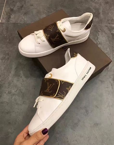 louis vuitton schoenen dames 2019|louis vuitton women's 34.0 in.